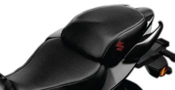 SEAT COVER