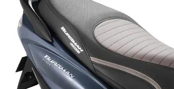 SEAT COVER